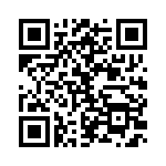 NITD16 QRCode