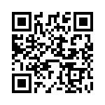 NITD32M63 QRCode