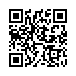 NITD6 QRCode