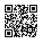 NIV2161MTTAG QRCode