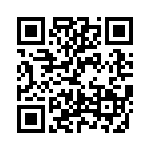 NJ0220500000G QRCode