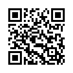 NJ0300500000G QRCode