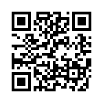 NJ0601500000G QRCode