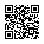 NJ0621500000G QRCode