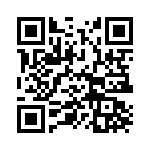 NJ0701500000G QRCode