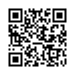 NJ1020500000G QRCode