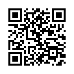 NJ1021500000G QRCode