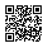 NJ1120500000G QRCode