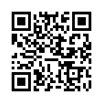 NJ1401500000G QRCode