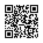 NJ1501500000G QRCode