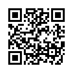 NJ1601500000G QRCode