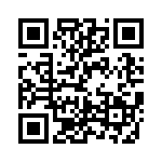 NJ1621500000G QRCode