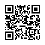 NJ1700500000G QRCode