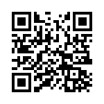 NJ1720500000G QRCode