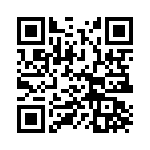 NJ1721500000G QRCode