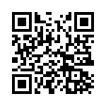 NJ1901500000G QRCode