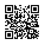 NJ2100500000G QRCode