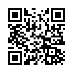 NJ2101500000G QRCode
