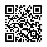 NJ2121500000G QRCode