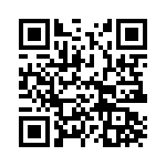 NJ2300500000G QRCode