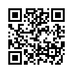 NJ2321500000G QRCode