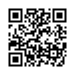 NJ2420500000G QRCode