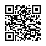 NJ28MA0302G QRCode