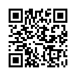 NJ28MA0502F QRCode