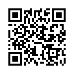 NJD35N04T4G QRCode