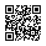 NJG1103F1-TE1 QRCode