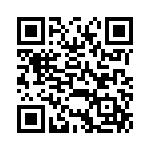 NJG1159PHH-TE1 QRCode