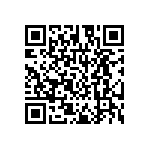 NJG1302V-TE1_1C4 QRCode