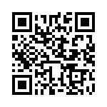 NJG1506R-TE2 QRCode