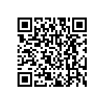 NJG1512V-TE1_1C4 QRCode