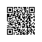 NJG1522KB2-TE1_1C4 QRCode