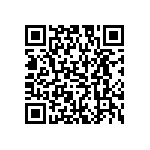 NJG1524APC1-TE1 QRCode