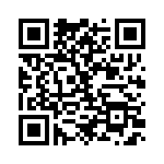 NJG1532KB2-TE2 QRCode