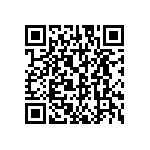 NJG1617K11-TE1_1C4 QRCode