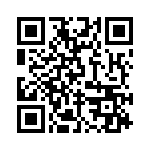 NJL0281DG QRCode