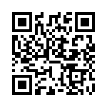 NJL0302DG QRCode