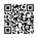 NJL1302D QRCode