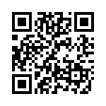 NJL4302DG QRCode