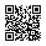 NJM064D QRCode