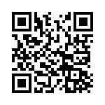 NJM074D QRCode