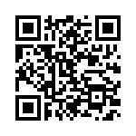 NJM082D QRCode