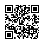 NJM084D QRCode