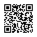 NJM12901D1 QRCode