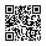 NJM12901M_1C4 QRCode