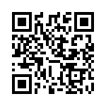 NJM12903D QRCode