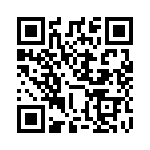 NJM12903M QRCode
